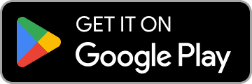 Get Meow Block on Google Play